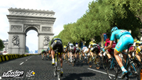 Pro Cycling Manager 2016 screenshots 03 small دانلود بازی Pro Cycling Manager 2016 برای PC